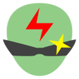 Icono de programa: Reaction Training
