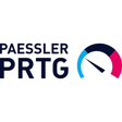 Icono de programa: Paessler PRTG