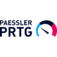 Icon of program: Paessler PRTG