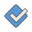 プログラムのアイコン：Save as MHTML