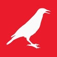 Ikona programu: CHIRP Radio