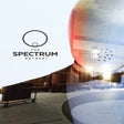 프로그램 아이콘: The Spectrum Retreat