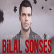 程序图标：Bilal Sonses Şarkıları İn…