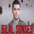 Bilal Sonses Şarkıları İnterne