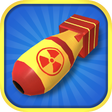 Programikonen: Merge Bomb