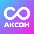 Ícone do programa: AKSON.RU