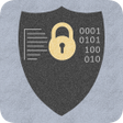 プログラムのアイコン：Encrypt Decrypt Text - Sc…