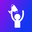 أيقونة البرنامج: Play Quiz and Win. Quiz T…