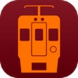 أيقونة البرنامج: South Shore