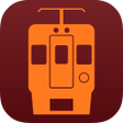 Programikonen: South Shore