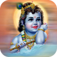 Ikona programu: Krishna Ringtone