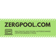 Icon of program: Zergpool