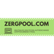 Biểu tượng của chương trình: Zergpool