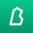 程序图标：Boolder