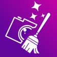 Programikonen: Photo Cleaner -Clean Dupl…