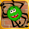 Icon of program: Spider Jack