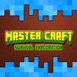 Иконка программы: MasterCraft Explorations …