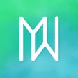 Ikona programu: MAMMA MIYA: The Mom Plann…