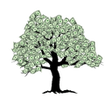 プログラムのアイコン：Make Money Online - Cách …