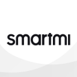 Programikonen: Smartmi Link
