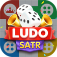Icon of program: Ludo Star Game