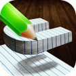 Programikonen: How to draw 3D drawings s…