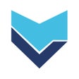 Programikonen: MyLOFT
