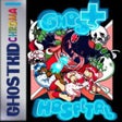 プログラムのアイコン：Ghost Hospital