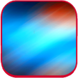 Programikonen: Wallpaper for Mi Redmi No…