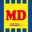 程序图标：MD spa - Buona Spesa Ital…