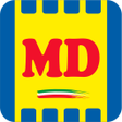 Icon of program: MD spa  Buona Spesa Italia