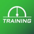 Ikon program: easy2coach Training - Soc…