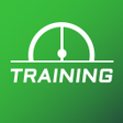 Symbol des Programms: easy2coach Training - Soc…