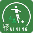 easy2coach Training - Soccer