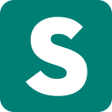 プログラムのアイコン：Soha.vn: Đọc báo Tin tức …