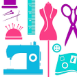 Programikonen: SewingLab