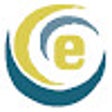 プログラムのアイコン：eStar Screenshare Extensi…
