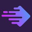 Иконка программы: WordPress Migration Plugi…