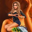 Icoon van programma: xxxx - online video call