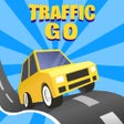 Ikona programu: Traffic Go