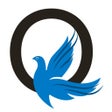 Ikon program: The Obituary App