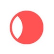 Programikonen: hyde — hide the YouTube v…