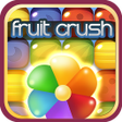 Ikon program: Fruit Crush