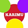 Icoon van programma: Karimu - Tazama Mpira Liv…