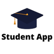 プログラムのアイコン：Student App