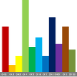 Иконка программы: WIFI Analyzer