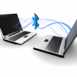 Ikona programu: Medieval Bluetooth OBEX F…