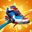 プログラムのアイコン：Sneaker Craft