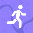 Programikonen: FunWalk