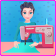 Programikonen: Design Games Elisa Design…